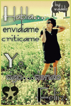 copiar y pegar cifras de amigo