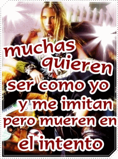 poesías para autoestima