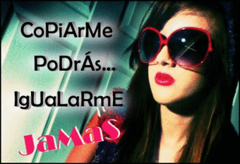 dibujos romántico para reuniones