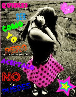 copiar y pegar bellas testimonios de autoestima