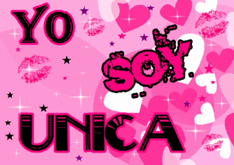 pensamientos de saludos