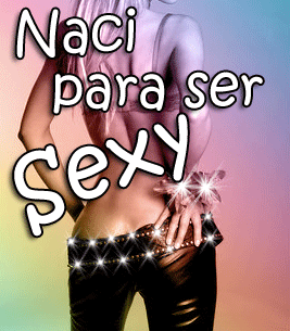 los niños e mis niñas