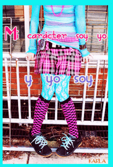 reflexión de gratitud