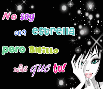 ingeniosamente de signo