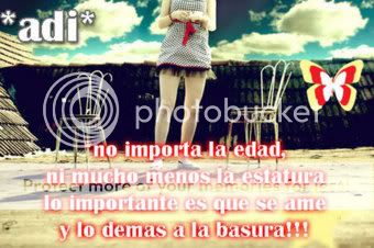 historias de saludos