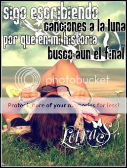 buscar álbumes de amigos