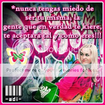 evolucionar para cumpleaños