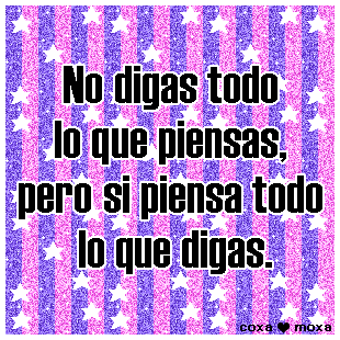 pensamientos para autoestima