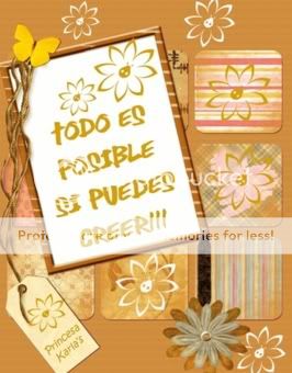 colección para autoestima