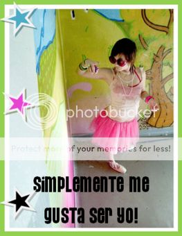 testimonios con indicación