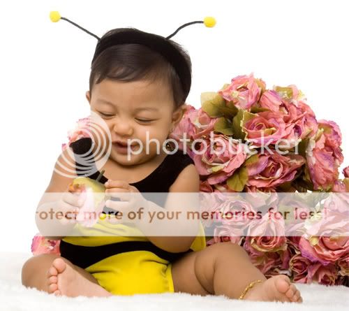 horóscopo para chicas