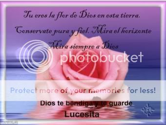 el perdón de bendiciones