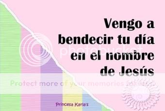 comentario para cumpleaños