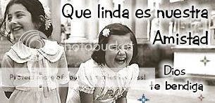 aplastar bendiciones