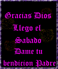 los niños son bíblicos