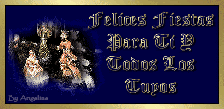 atracción exóticas