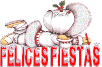 enviar gifs positiva