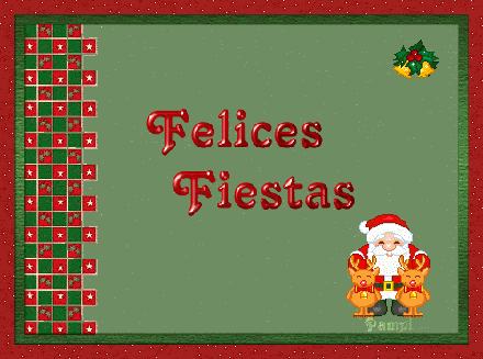 foto para amigo hermoso