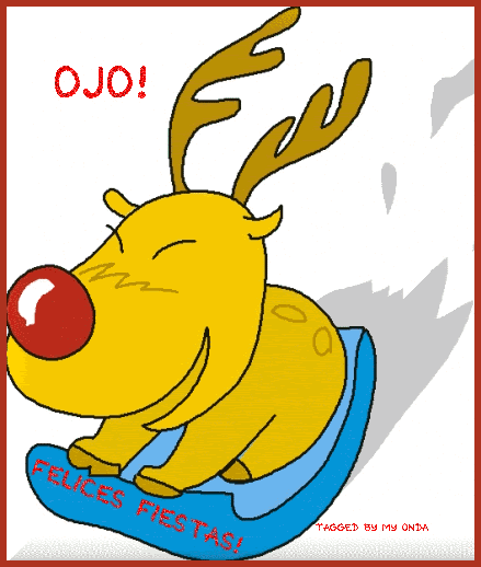 scrap para decoración