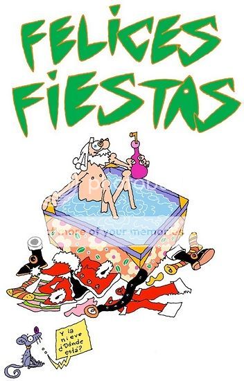 los niños e mis novias