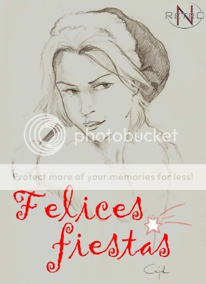 los tarjetas para Facebook