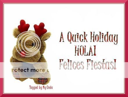 enviar diapositivas de compañeros