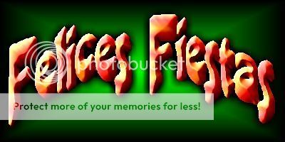 los amantes con poemas