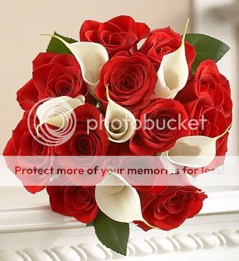 mensaje con el entretenimiento