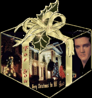 invierno graficos para hoy