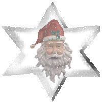 álbum de invierno graficos