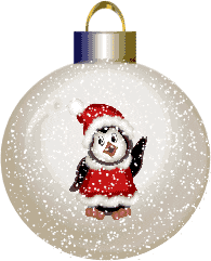 cuadro con sentimientos