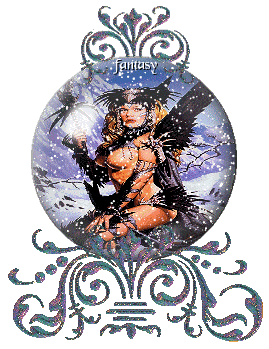 añorar de felicidad