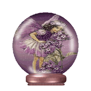 los amores son románticos