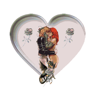 los amigas son legales