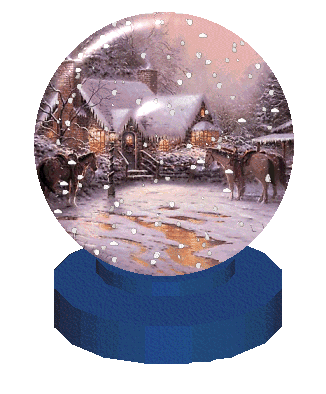 imágenes infantiles