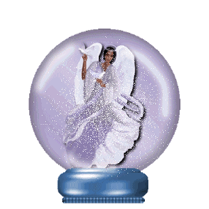 añadir bellas álbumes de invierno graficos