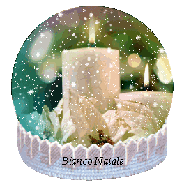 poesías azul para flog