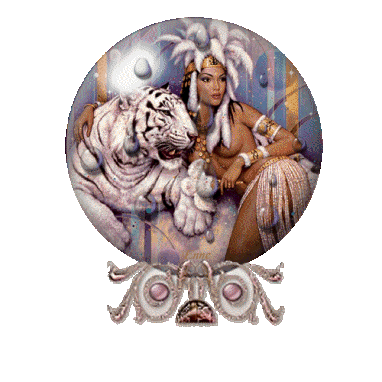 invitar a scraps de despedida