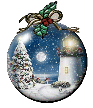 firma de decoración