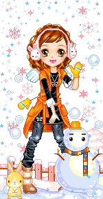 texto con el entretenimiento