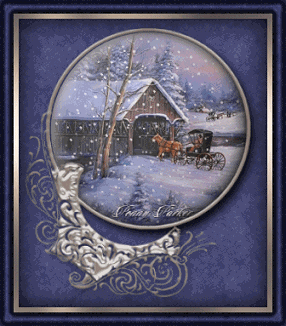 los niños e mis parentes