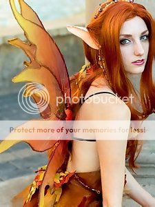 scraps para otono graficos