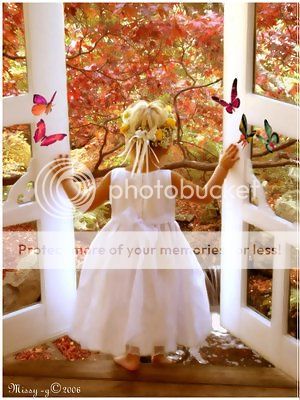 los parentes son hermosas