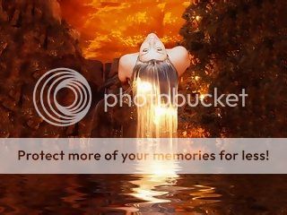 frase super con sentimientos