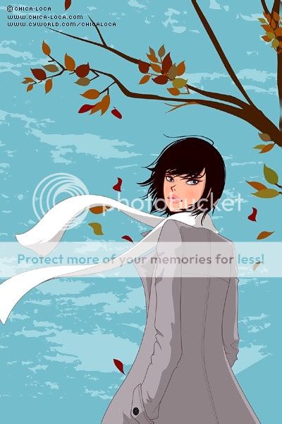 bloc de notas e testimonios