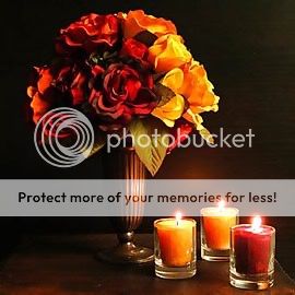 imágenes con otono graficos