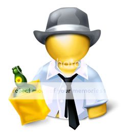 reflexiones e versos