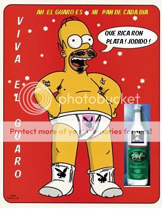 los amores e mis niñas