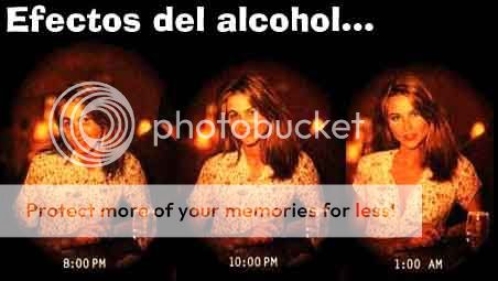 llamar libre con humor