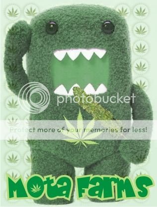 ingeniosamente religiosos